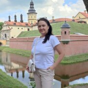 Хасанова Ляйсан Рафаиловна