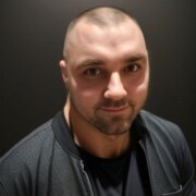 Страшко Иван Викторович Страшко Иван Викторович