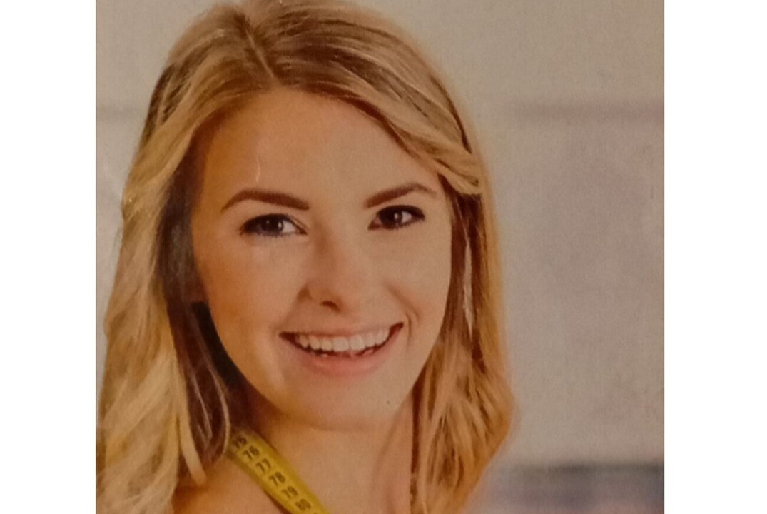 Конструирование и моделирование одежды