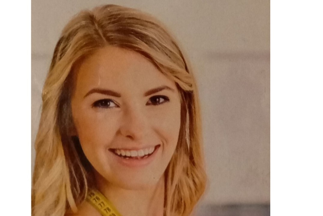 Занятие в рамках курса "Конструирование и моделирование женской одежды"