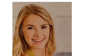 Арт-дизайн. Татьянки