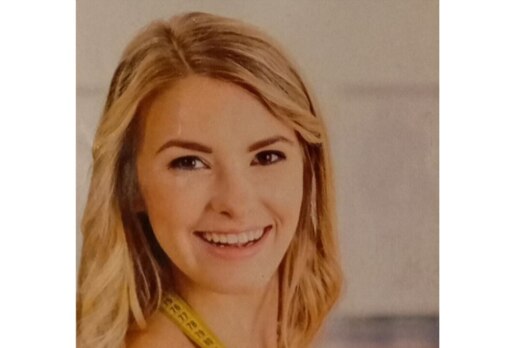 Арт-дизайн. Татьянки