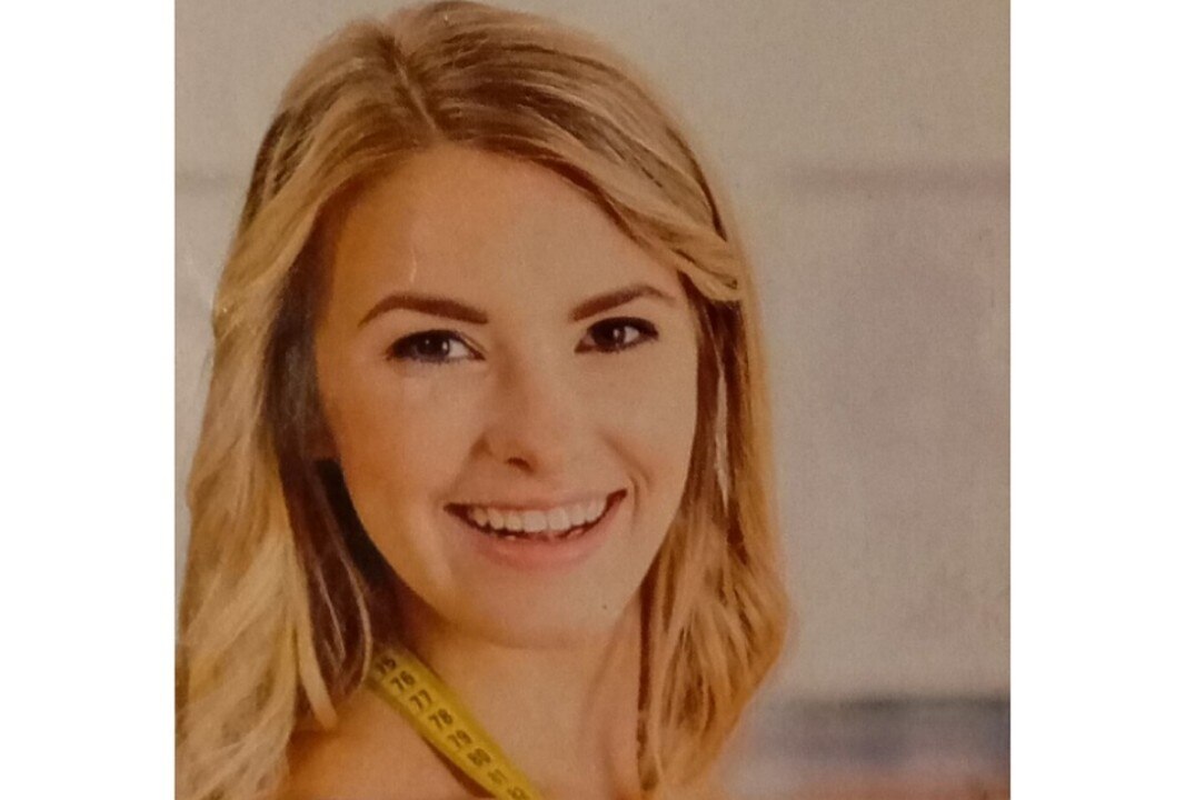 Конструирование и моделирование одежды