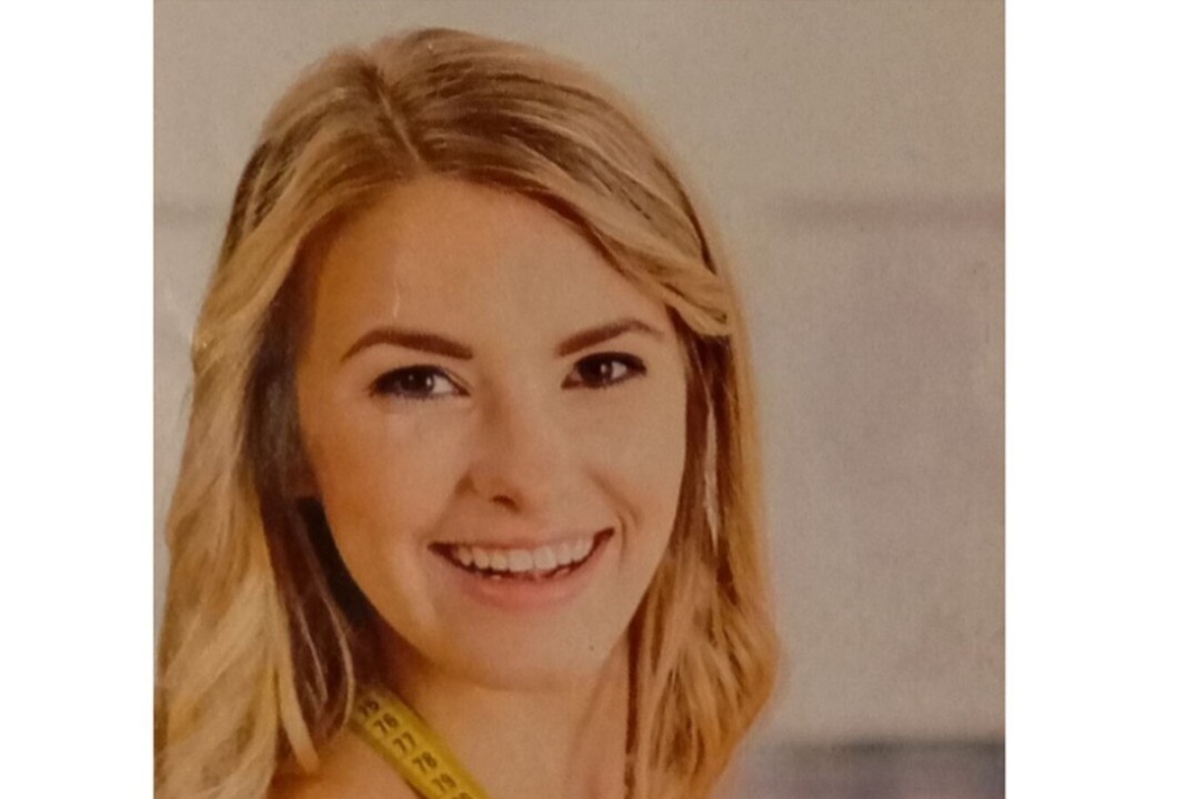 Занятие в рамках курса "Конструирование и моделирование одежды"