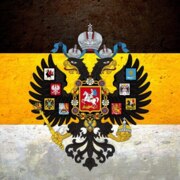 Алиев Абдулгамид Альбертович