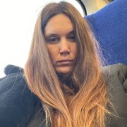 Сахарова Ангелина Сахарова Ангелина