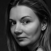 Скакун Елена Николаевна Скакун Елена Николаевна