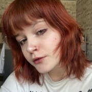 Моргун Мария Алексеевна