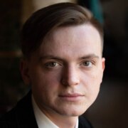 Никитюк Никита Игоревич