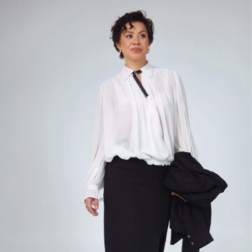 Юлия Николаевна Коваленко