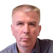 Павлышко Александр