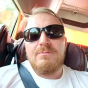 Савельева Константин Савельева Константин