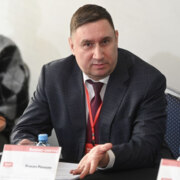Речкин Роман Валерьевич Речкин Роман Валерьевич
