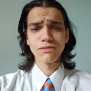 Галеев Дмитрий Станиславович