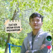 Батыров Омур Нет Батыров Омур Нет