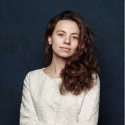 Делизонас Галина Андреевна