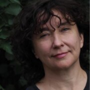 Козлова Елена Анатольевна