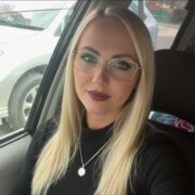 Овчарук Анастасия Михайловна Овчарук Анастасия Михайловна