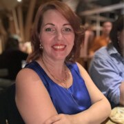 Коршунова Наталья Фёдоровна