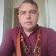 Череповский Алексей Иванович