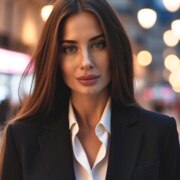 Худяшова Александра Леонидовна