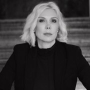 Сафонова Ольга