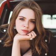 Латышева Ольга Станиславовна