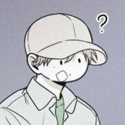 Блинова Мария Владимировна