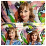 Богдаева Ольга Викторовна