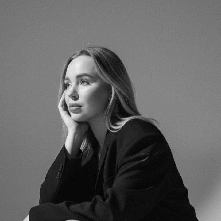 Серавина Оксана Олеговна