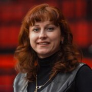 Мусонова Татьяна Мусонова Татьяна