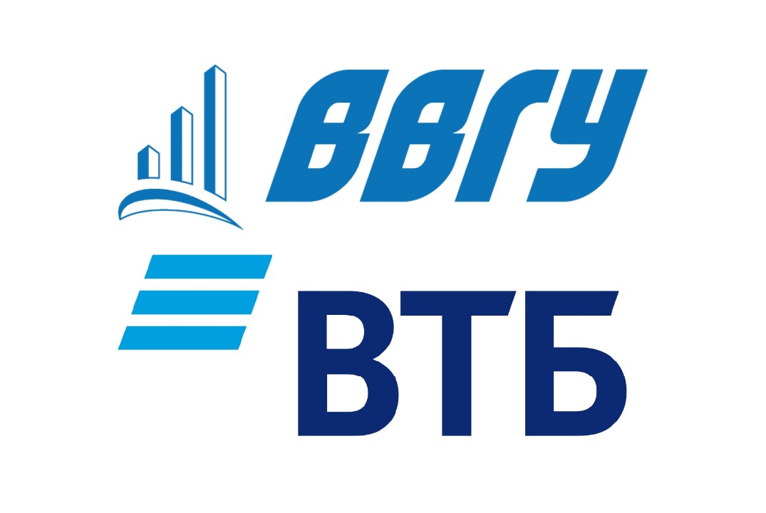 Карьерная встреча со студентами ВВГУ от Банка ВТБ