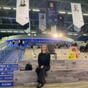 Коврова Мария