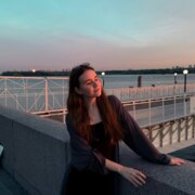 Агапова Александра Агапова Александра