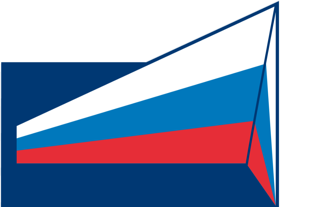 Обучение специалистов подологов