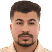 Ханун Мохаммед Шакир