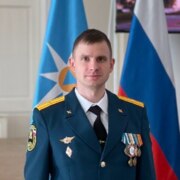 Шилов Александр Геннадьевич Шилов Александр Геннадьевич