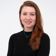 Лаптева Александра Лаптева Александра