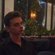 Алтышев Максим Андреевич