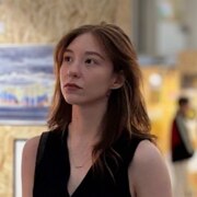 Лобанова Мария Николаевна Лобанова Мария Николаевна