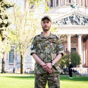 Слугин Виктор Сергеевич Слугин Виктор Сергеевич