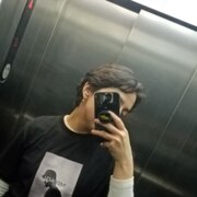 Сурмятова Лилия Сурмятова Лилия