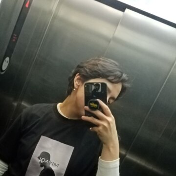 Лилия Сурмятова