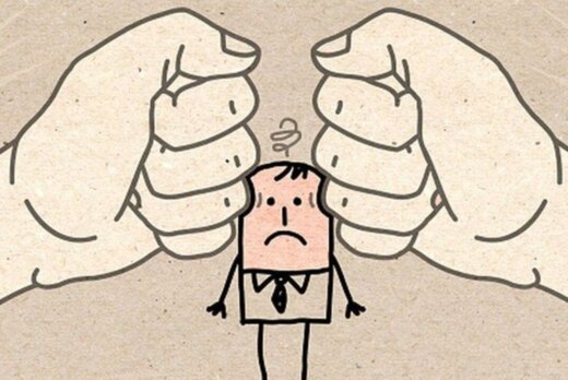 Силовое давление на бизнес: как себя защитить?