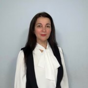 Исаева Оксана Исаева Оксана