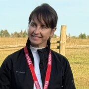 Яроцкая Наталья Борисовна Яроцкая Наталья Борисовна