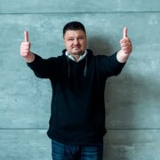 Иванов Сергей Иванов Сергей