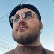 Митрофанов Тёма Евгеньевич Митрофанов Тёма Евгеньевич