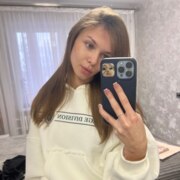 Саморок Дарина Артуровна Саморок Дарина Артуровна