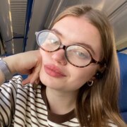 Ярошенко Алиса Геннадьевна Ярошенко Алиса Геннадьевна